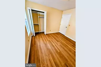 44045 Fieldstone Way, California, MD 20619 - Photo 29