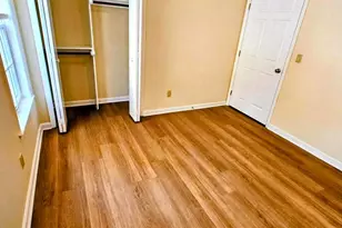 44045 Fieldstone Way, California, MD 20619 - Photo 29