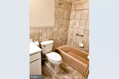 44045 Fieldstone Way, California, MD 20619 - Photo 31