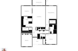 44045 Fieldstone Way, California, MD 20619 - Photo 37