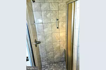 44045 Fieldstone Way, California, MD 20619 - Photo 23