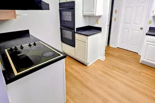 44045 Fieldstone Way, California, MD 20619 - Photo 13