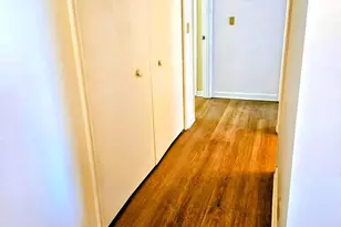 44045 Fieldstone Way, California, MD 20619 - Photo 33