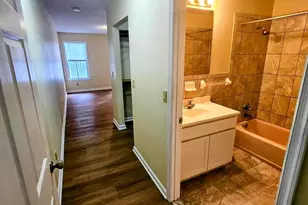 44045 Fieldstone Way, California, MD 20619 - Photo 17