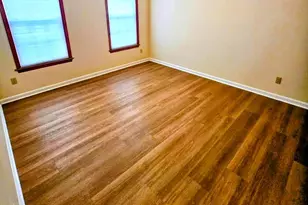 44045 Fieldstone Way, California, MD 20619 - Photo 25