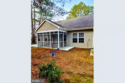 44045 Fieldstone Way, California, MD 20619 - Photo 5