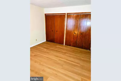 44045 Fieldstone Way, California, MD 20619 - Photo 27