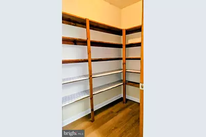 44045 Fieldstone Way, California, MD 20619 - Photo 15