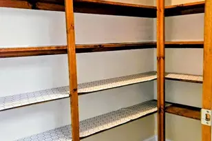 44045 Fieldstone Way, California, MD 20619 - Photo 15