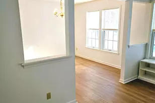 44045 Fieldstone Way, California, MD 20619 - Photo 9