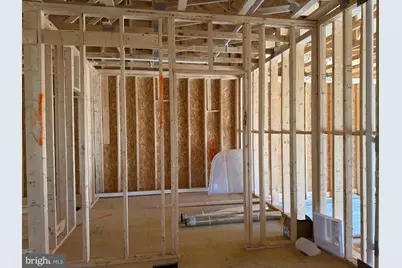 19166 N Porto Bello Drive, Drayden, MD 20630 - Photo 19