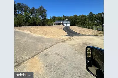 19166 N Porto Bello Drive, Drayden, MD 20630 - Photo 3
