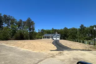 19166 N Porto Bello Dr, Drayden, MD 20630 - Photo 3