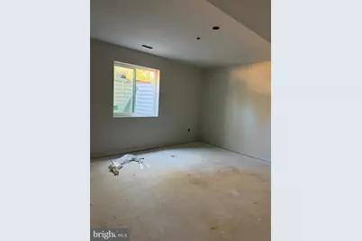 19166 N Porto Bello Drive, Drayden, MD 20630 - Photo 13
