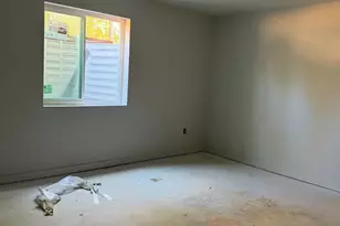 19166 N Porto Bello Dr, Drayden, MD 20630 - Photo 13