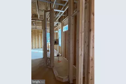 19166 N Porto Bello Drive, Drayden, MD 20630 - Photo 17