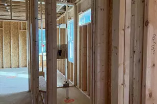 19166 N Porto Bello Dr, Drayden, MD 20630 - Photo 17