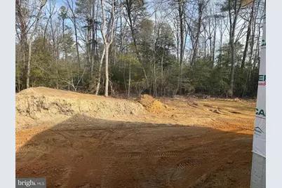 19166 N Porto Bello Drive, Drayden, MD 20630 - Photo 5