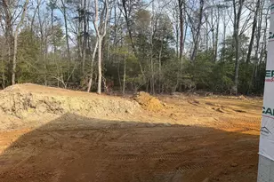 19166 N Porto Bello Dr, Drayden, MD 20630 - Photo 5