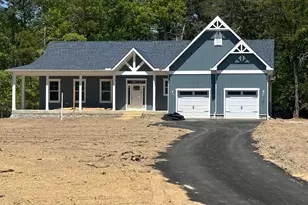 19166 N Porto Bello Dr, Drayden, MD 20630 - Photo 1