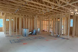 19166 N Porto Bello Dr, Drayden, MD 20630 - Photo 13