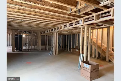 19166 N Porto Bello Drive, Drayden, MD 20630 - Photo 27