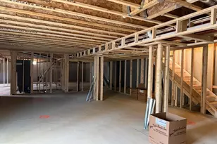 19166 N Porto Bello Dr, Drayden, MD 20630 - Photo 27