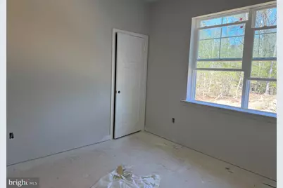 19166 N Porto Bello Drive, Drayden, MD 20630 - Photo 19