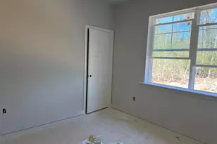 19166 N Porto Bello Dr, Drayden, MD 20630 - Photo 19