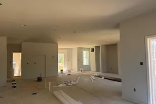 19166 N Porto Bello Dr, Drayden, MD 20630 - Photo 17