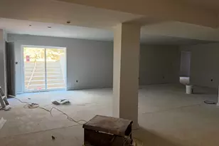 19166 N Porto Bello Dr, Drayden, MD 20630 - Photo 23