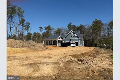 19166 N Porto Bello Drive, Drayden, MD 20630 - Photo 3