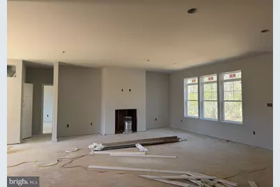 19166 N Porto Bello Drive, Drayden, MD 20630 - Photo 7