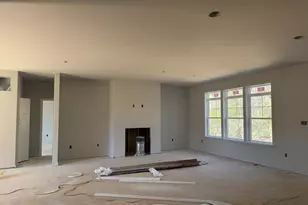 19166 N Porto Bello Dr, Drayden, MD 20630 - Photo 7