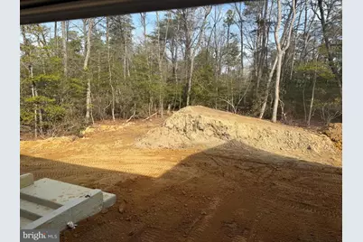 19166 N Porto Bello Drive, Drayden, MD 20630 - Photo 9