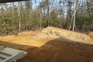 19166 N Porto Bello Dr, Drayden, MD 20630 - Photo 9