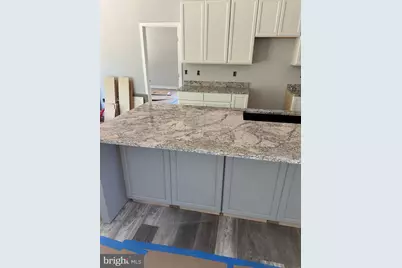 19166 N Porto Bello Drive, Drayden, MD 20630 - Photo 5