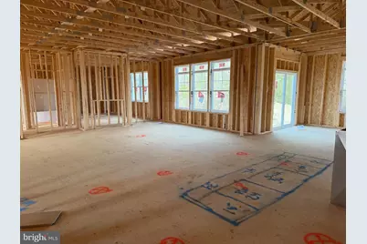 19166 N Porto Bello Drive, Drayden, MD 20630 - Photo 7