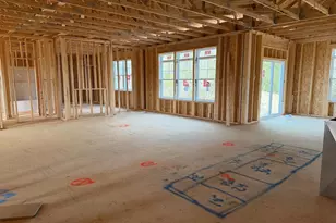 19166 N Porto Bello Dr, Drayden, MD 20630 - Photo 7