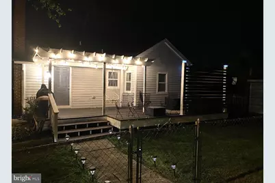 22820 Duke Street, Leonardtown, MD 20650 - Photo 7