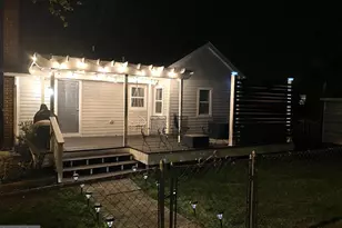 22820 Duke St, Leonardtown, MD 20650 - Photo 7