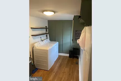 22820 Duke Street, Leonardtown, MD 20650 - Photo 3