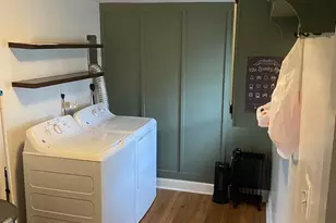 22820 Duke St, Leonardtown, MD 20650 - Photo 3