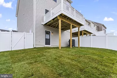 Lot 102 - 23707 Dragonfly Lane, Leonardtown, MD 20650 - Photo 23