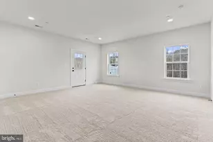 Lot 102 - 23707 Dragonfly Ln, Leonardtown, MD 20650 - Photo 17