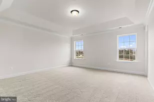 Lot 102 - 23707 Dragonfly Ln, Leonardtown, MD 20650 - Photo 9