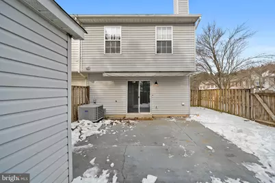 22713 Othello Lane, California, MD 20619 - Photo 29