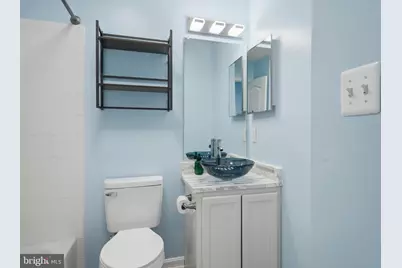 22713 Othello Lane, California, MD 20619 - Photo 25