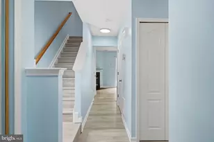 22713 Othello Ln, California, MD 20619 - Photo 5