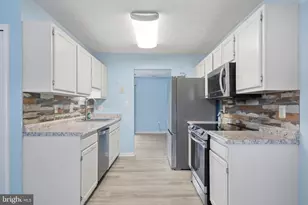 22713 Othello Ln, California, MD 20619 - Photo 7